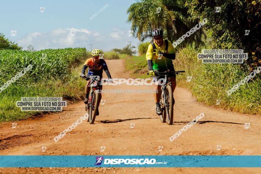 7º PEDAL DO TRABALHADOR DA VITAL BIKES