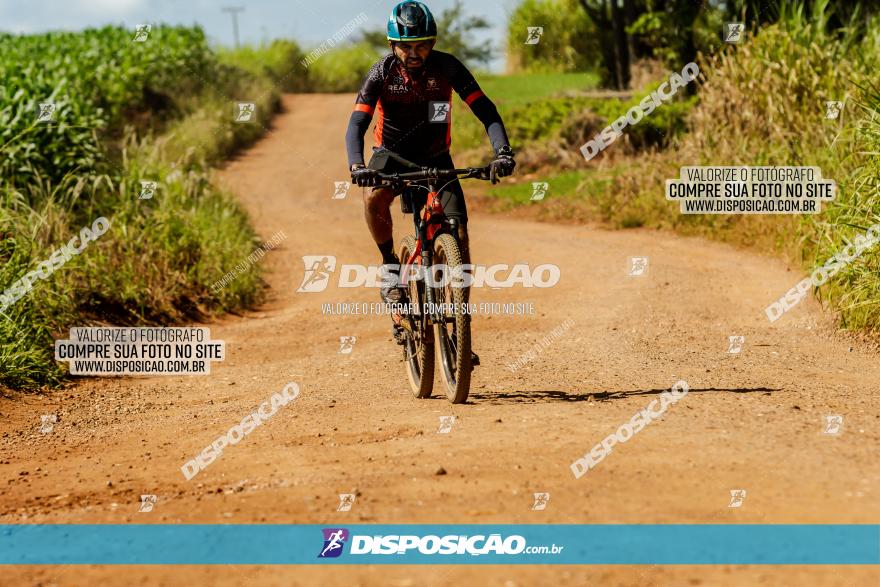 7º PEDAL DO TRABALHADOR DA VITAL BIKES