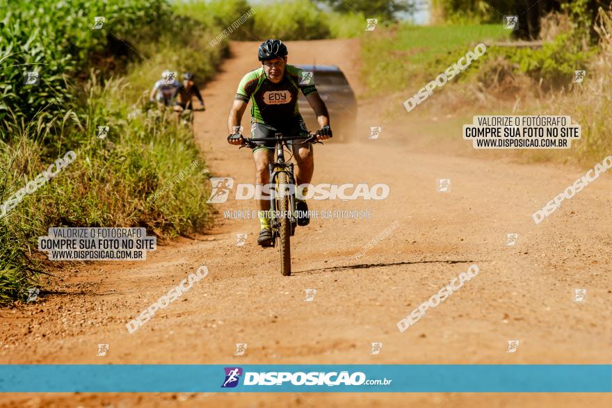 7º PEDAL DO TRABALHADOR DA VITAL BIKES