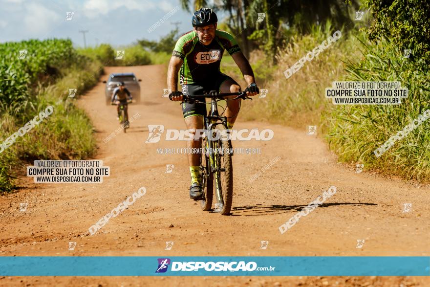 7º PEDAL DO TRABALHADOR DA VITAL BIKES