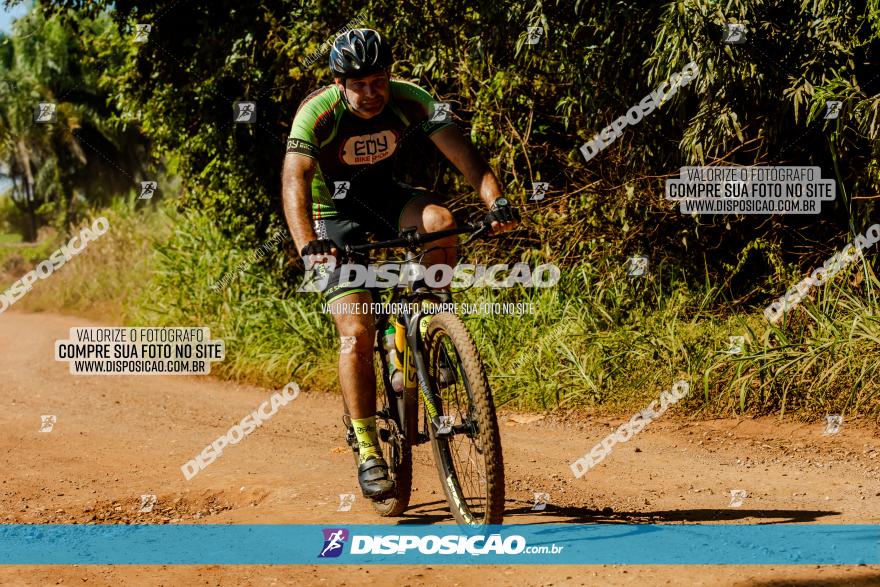 7º PEDAL DO TRABALHADOR DA VITAL BIKES