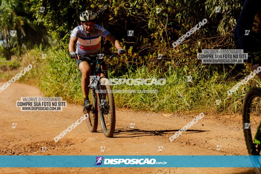 7º PEDAL DO TRABALHADOR DA VITAL BIKES