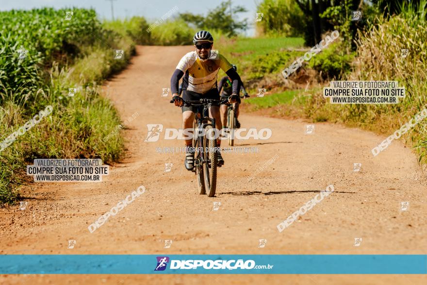 7º PEDAL DO TRABALHADOR DA VITAL BIKES