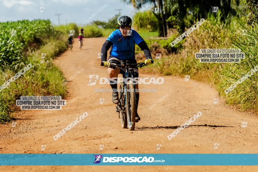 7º PEDAL DO TRABALHADOR DA VITAL BIKES