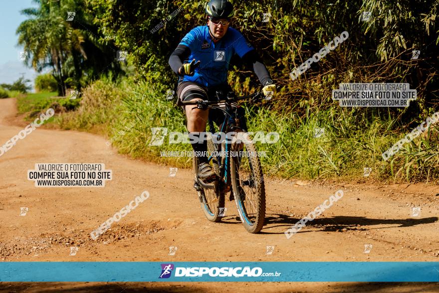 7º PEDAL DO TRABALHADOR DA VITAL BIKES