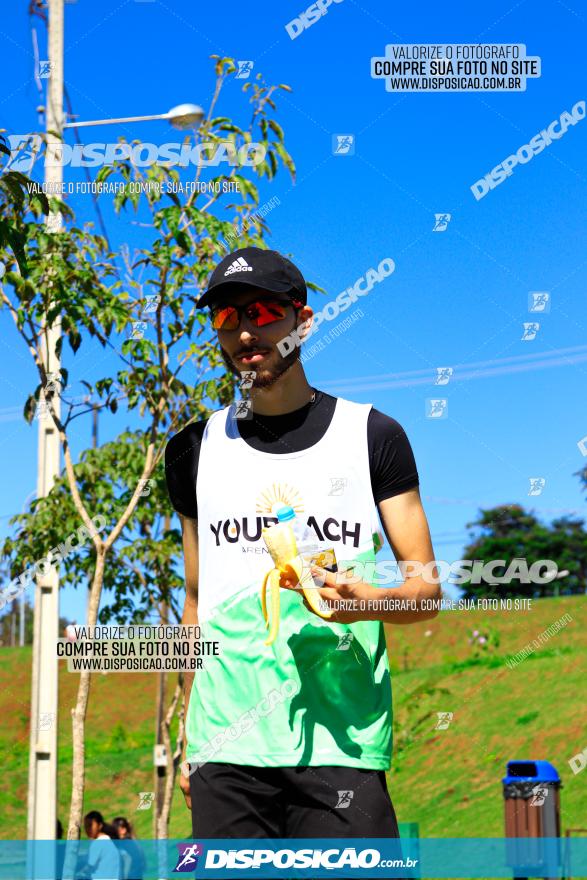 Torneio de Vôlei de Areia Dia do Trabalhador 2023