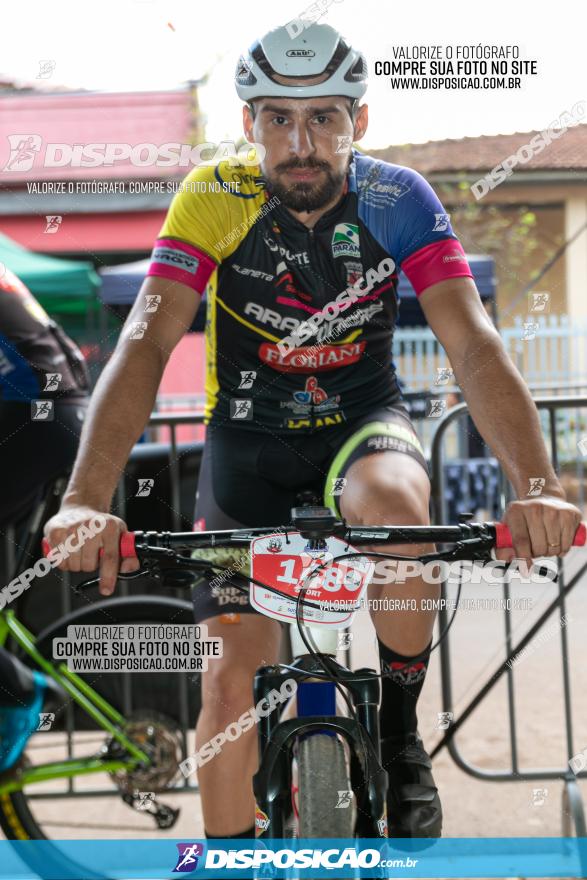 2ª Etapa Circuito Regional MTB - Kalore