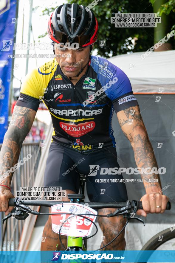 2ª Etapa Circuito Regional MTB - Kalore