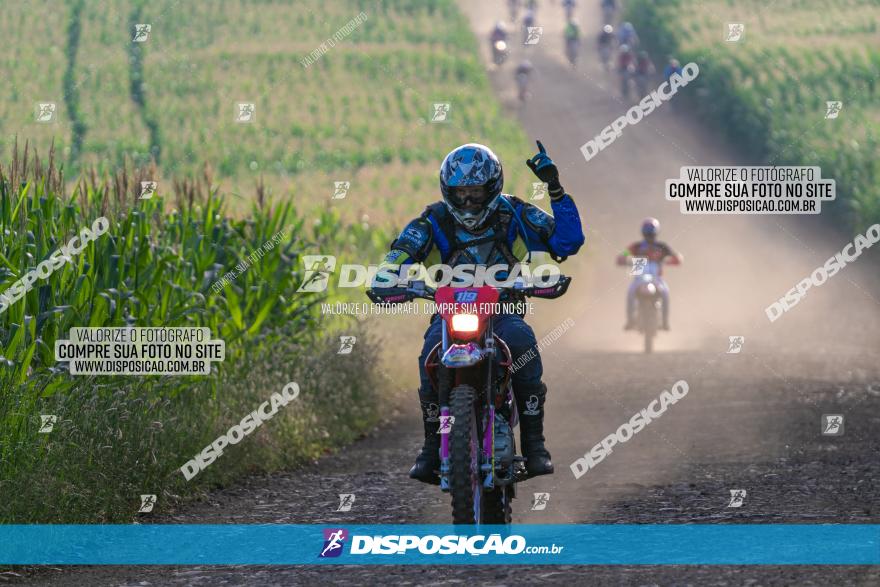 2ª Etapa Circuito Regional MTB - Kalore