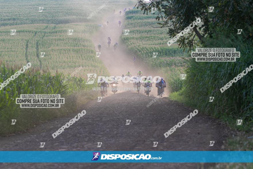 2ª Etapa Circuito Regional MTB - Kalore