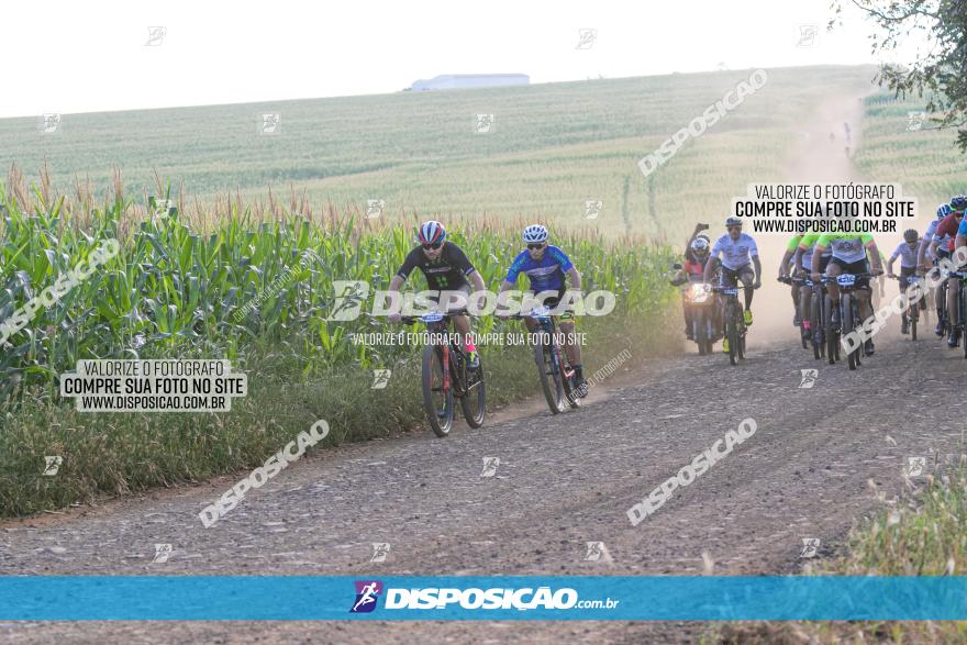 2ª Etapa Circuito Regional MTB - Kalore