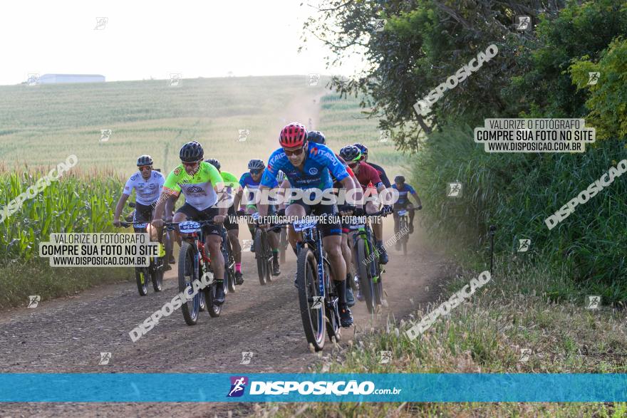 2ª Etapa Circuito Regional MTB - Kalore