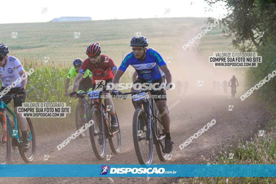 2ª Etapa Circuito Regional MTB - Kalore