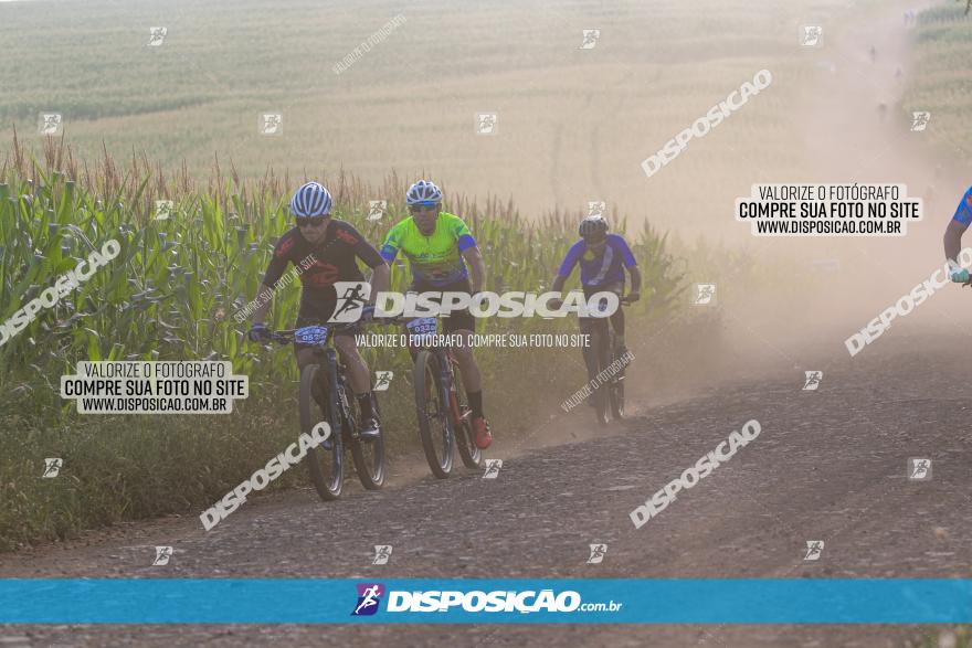 2ª Etapa Circuito Regional MTB - Kalore