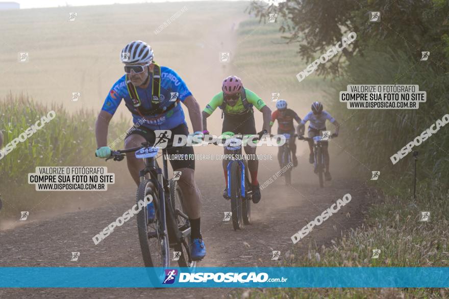 2ª Etapa Circuito Regional MTB - Kalore