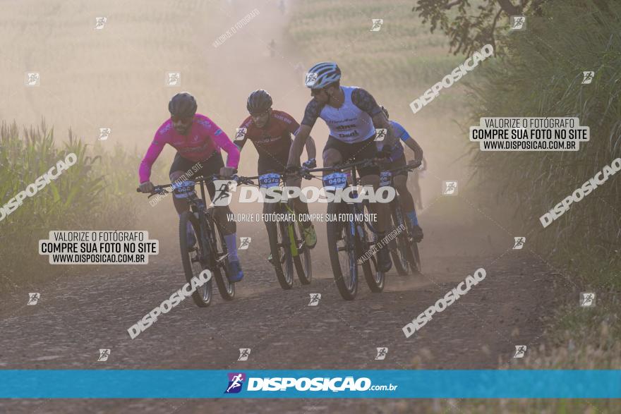 2ª Etapa Circuito Regional MTB - Kalore