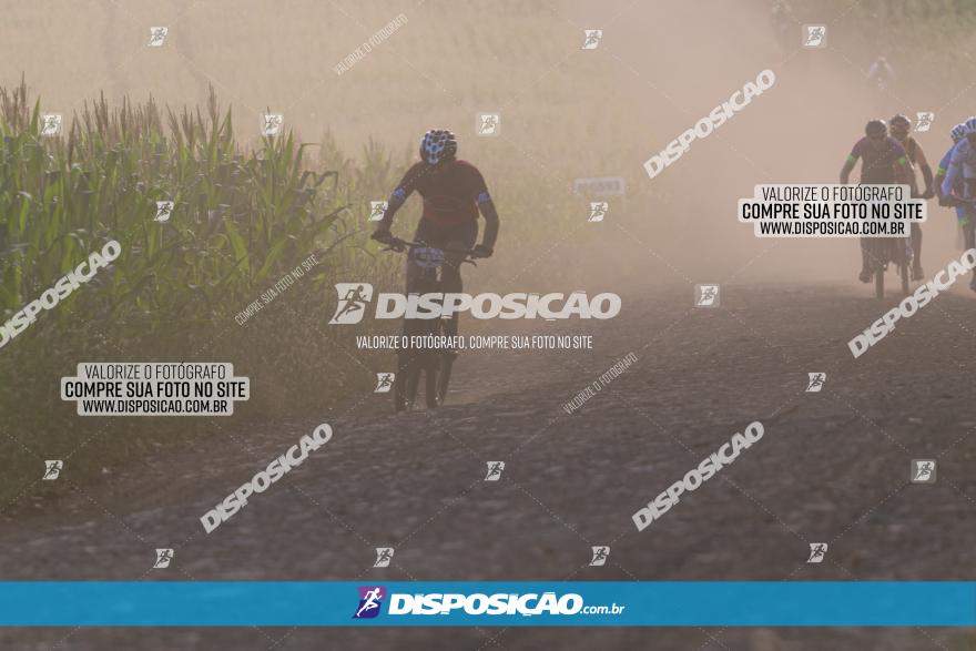 2ª Etapa Circuito Regional MTB - Kalore