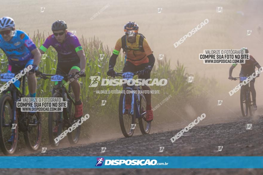 2ª Etapa Circuito Regional MTB - Kalore