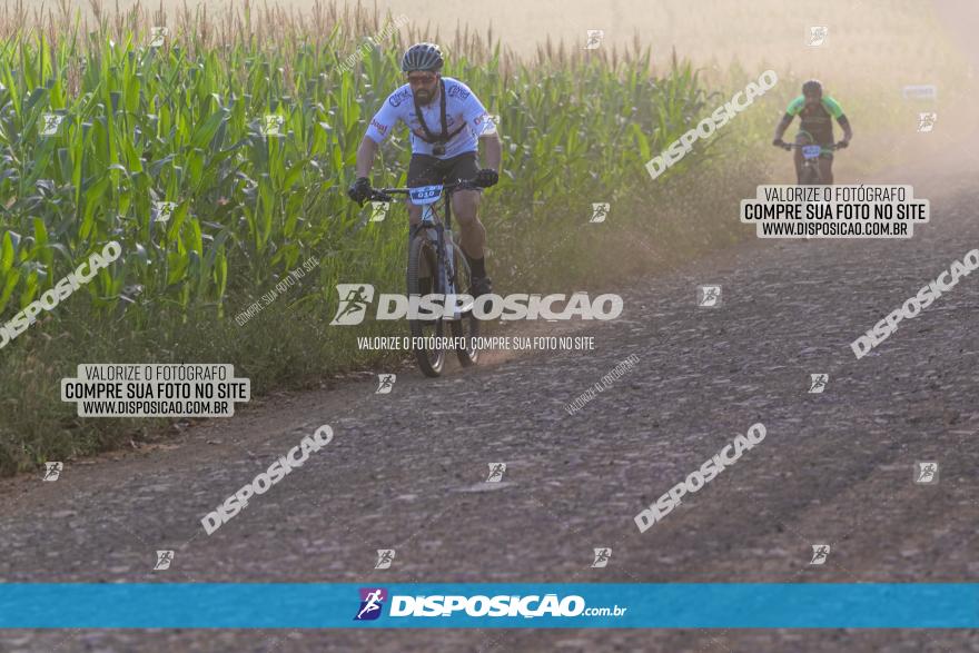 2ª Etapa Circuito Regional MTB - Kalore