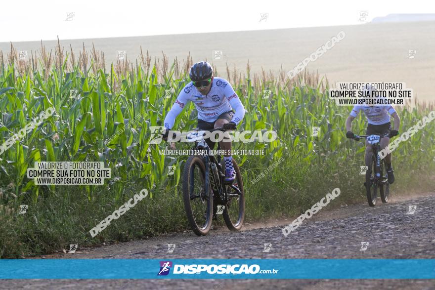 2ª Etapa Circuito Regional MTB - Kalore