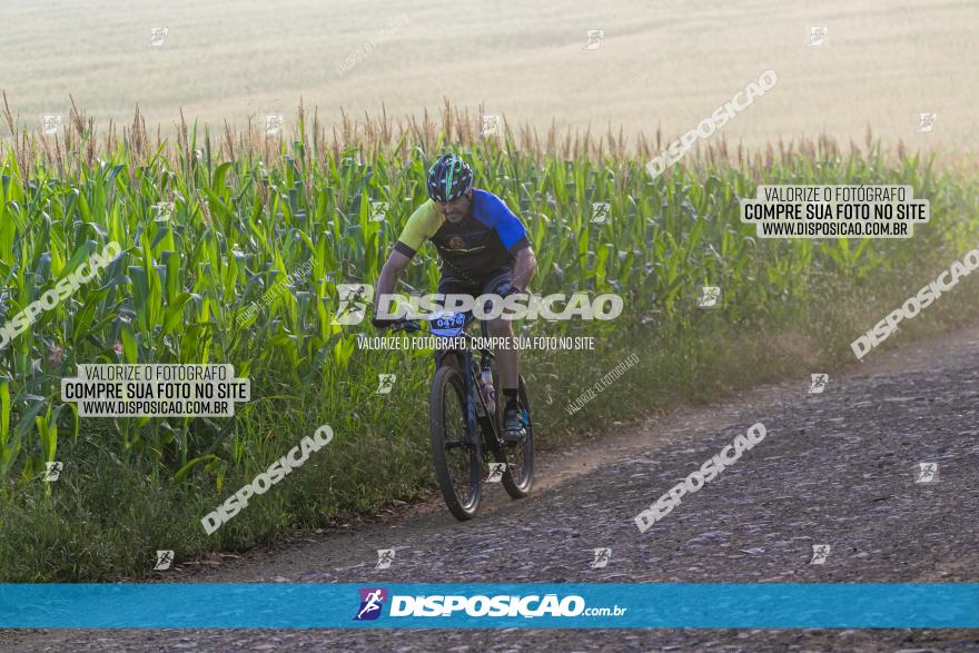 2ª Etapa Circuito Regional MTB - Kalore