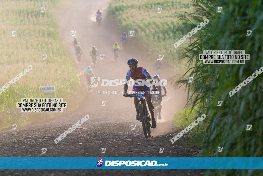 2ª Etapa Circuito Regional MTB - Kalore