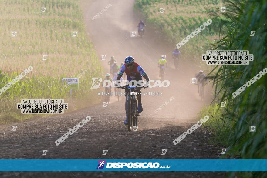 2ª Etapa Circuito Regional MTB - Kalore