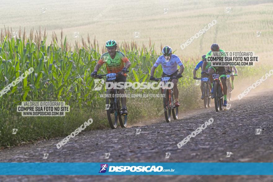 2ª Etapa Circuito Regional MTB - Kalore