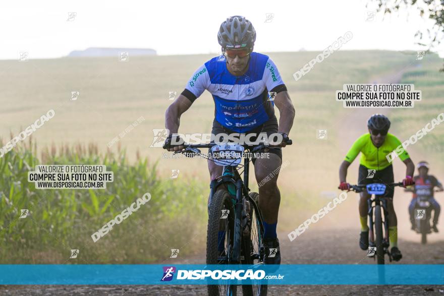 2ª Etapa Circuito Regional MTB - Kalore