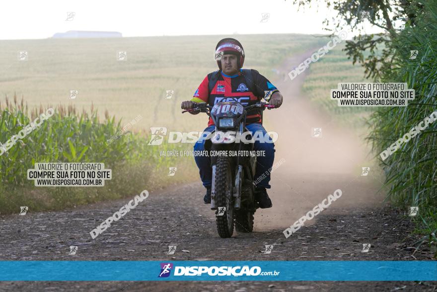 2ª Etapa Circuito Regional MTB - Kalore