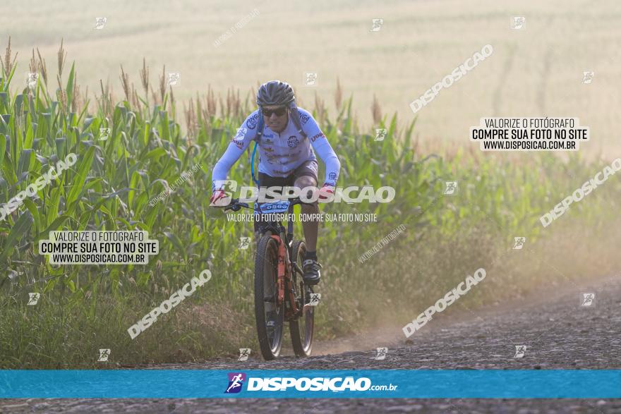 2ª Etapa Circuito Regional MTB - Kalore