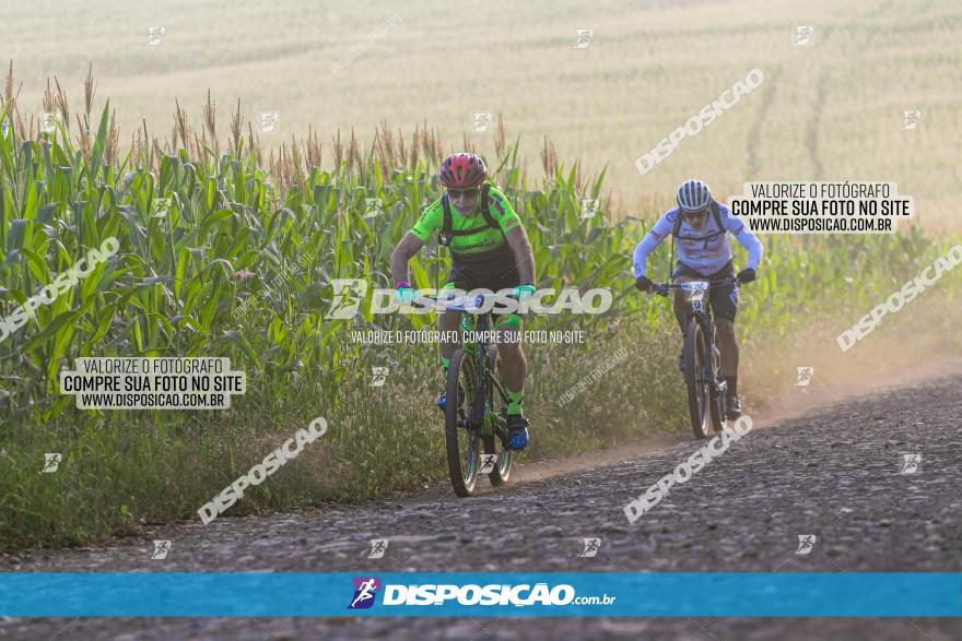 2ª Etapa Circuito Regional MTB - Kalore