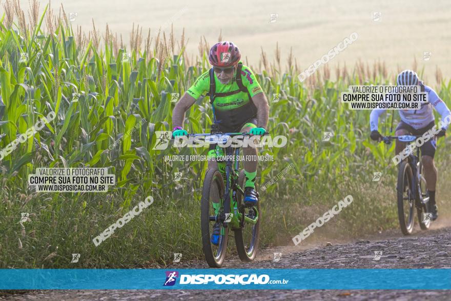 2ª Etapa Circuito Regional MTB - Kalore