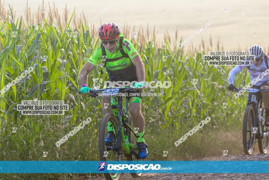 2ª Etapa Circuito Regional MTB - Kalore