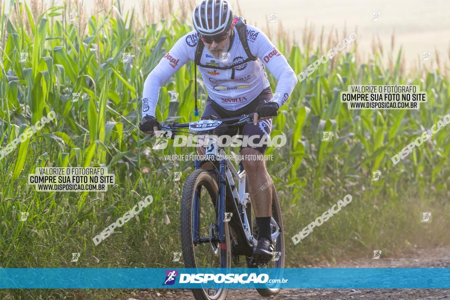 2ª Etapa Circuito Regional MTB - Kalore