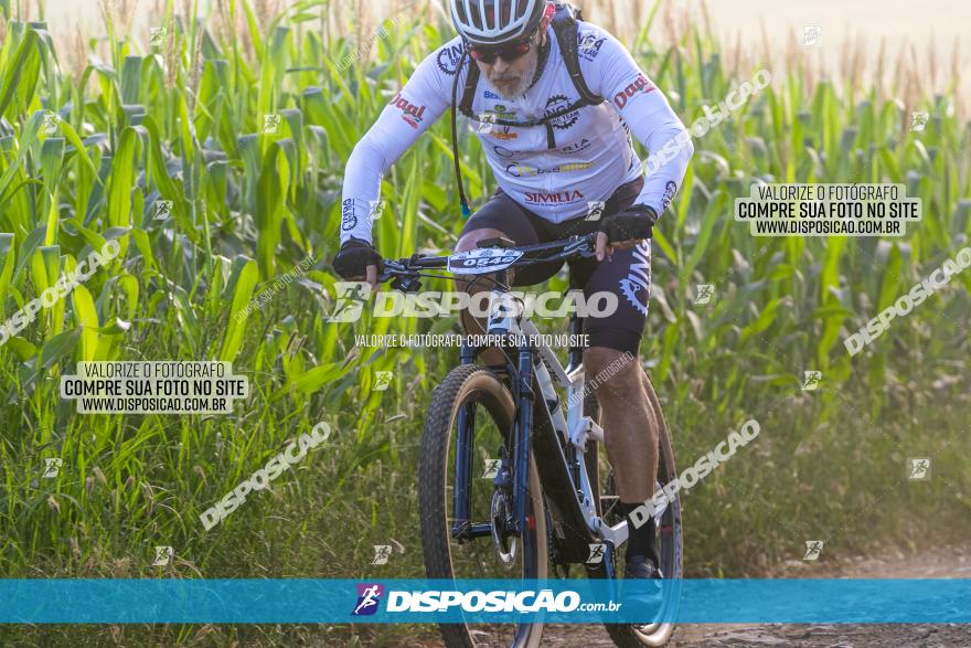 2ª Etapa Circuito Regional MTB - Kalore