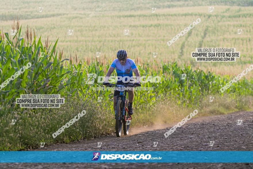 2ª Etapa Circuito Regional MTB - Kalore