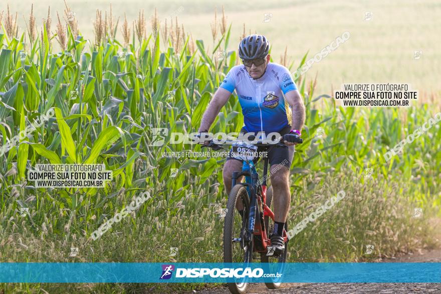 2ª Etapa Circuito Regional MTB - Kalore