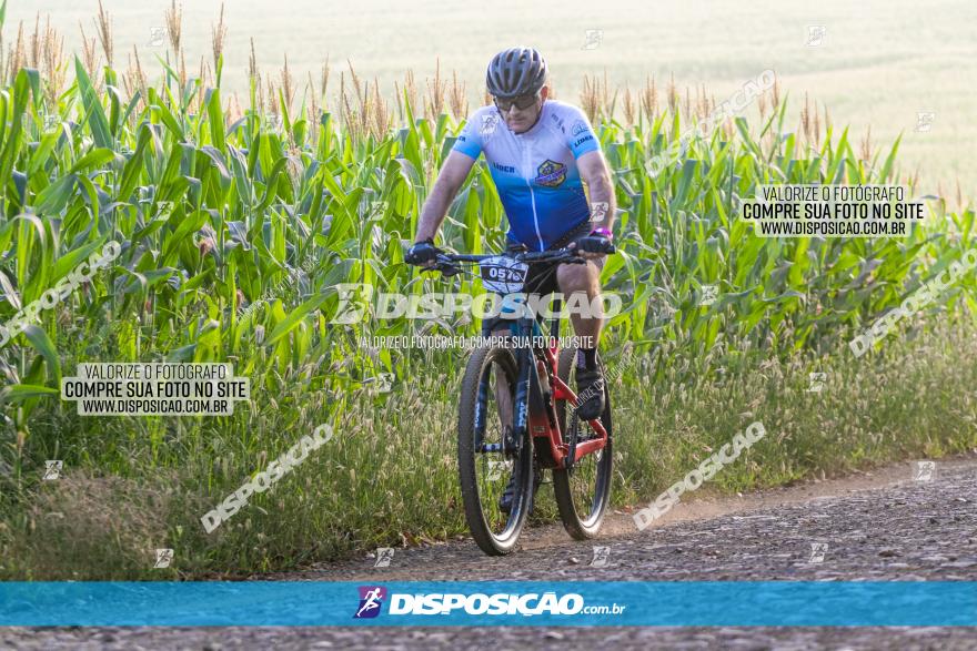 2ª Etapa Circuito Regional MTB - Kalore