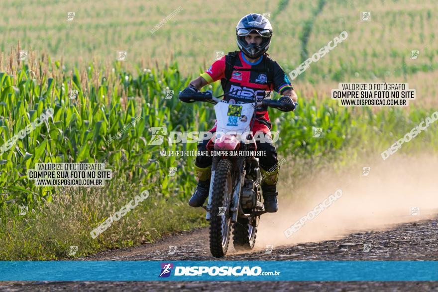 2ª Etapa Circuito Regional MTB - Kalore