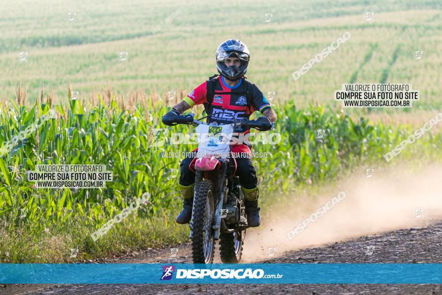 2ª Etapa Circuito Regional MTB - Kalore