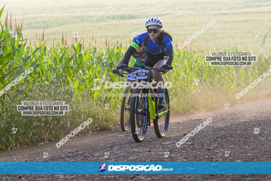 2ª Etapa Circuito Regional MTB - Kalore