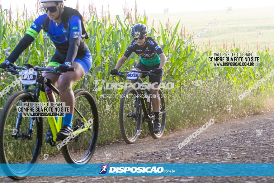 2ª Etapa Circuito Regional MTB - Kalore