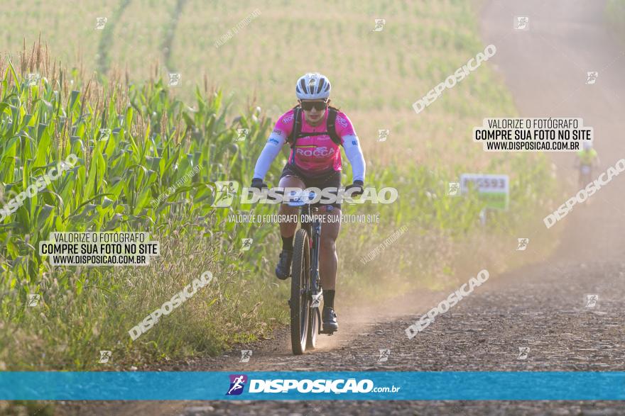 2ª Etapa Circuito Regional MTB - Kalore