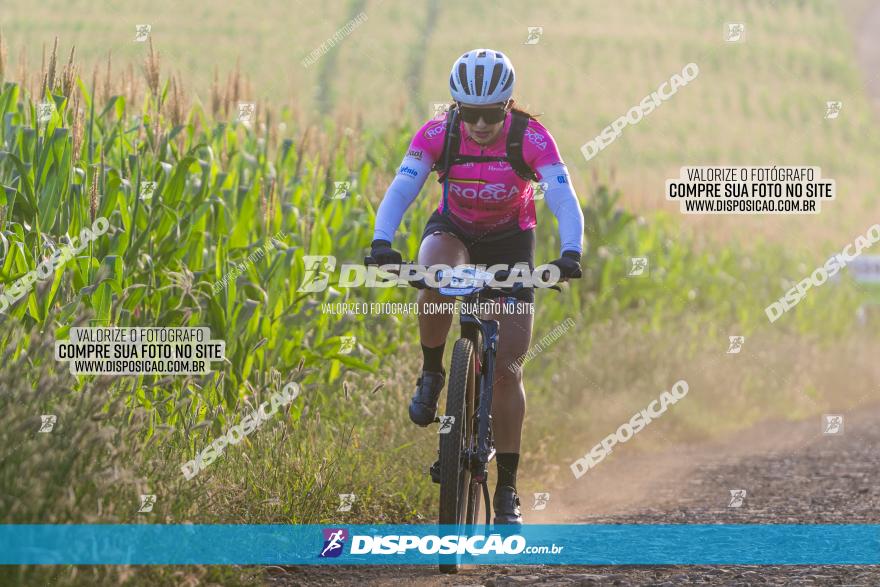 2ª Etapa Circuito Regional MTB - Kalore