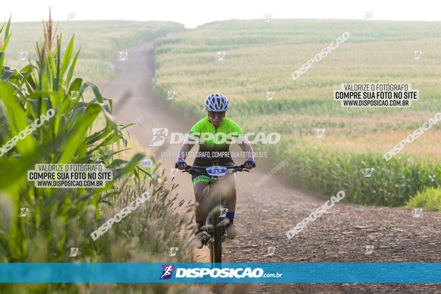 2ª Etapa Circuito Regional MTB - Kalore