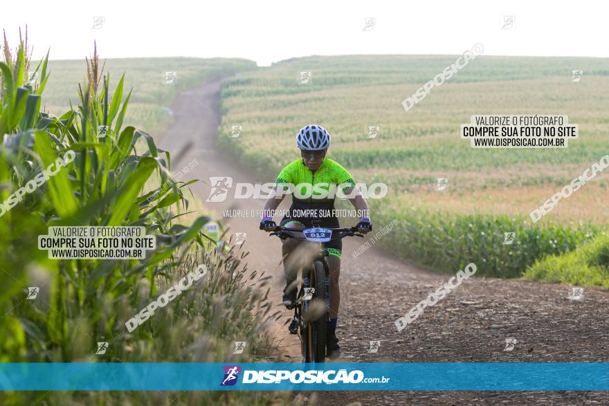 2ª Etapa Circuito Regional MTB - Kalore