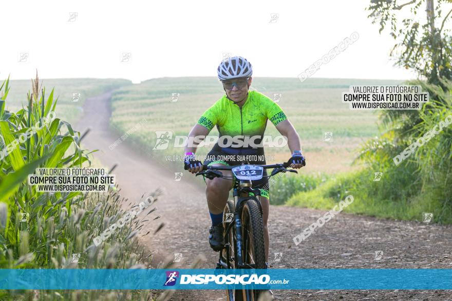 2ª Etapa Circuito Regional MTB - Kalore