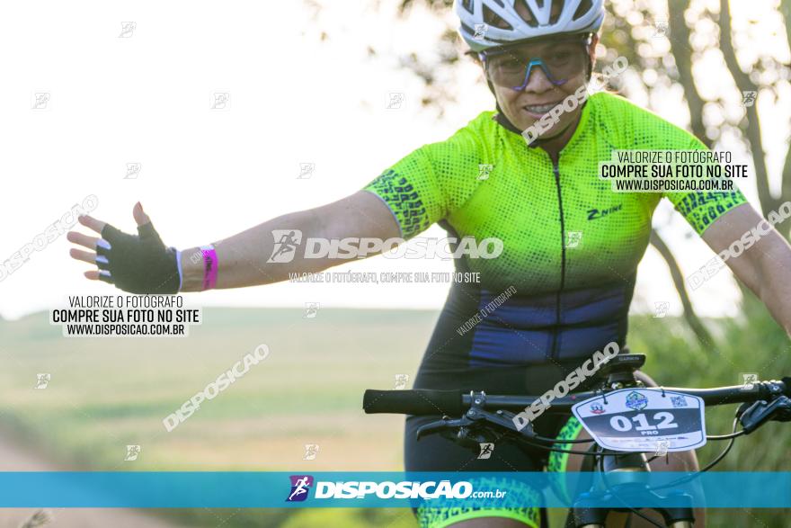 2ª Etapa Circuito Regional MTB - Kalore