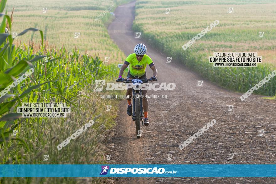 2ª Etapa Circuito Regional MTB - Kalore